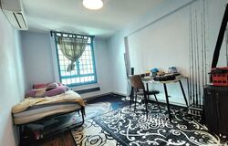 Blk 182 Edgefield Plains (Punggol), HDB 5 Rooms #502948321